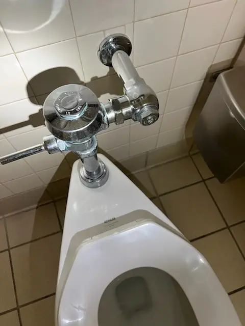 Fixture installation and repair for Repiping in Dodge Park